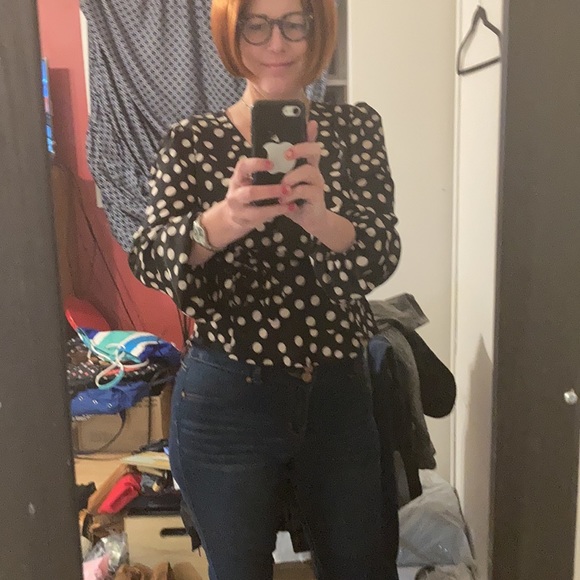 Lot voir mon marketplace/bundle or not - Picture 10 of 16